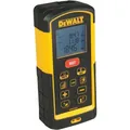 Dewalt dw03101 Entfernungsmesser | 100m - dw03101-xj