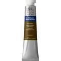 Winsor & Newton Cotman watercolour 21ml Raw Umber 554 (21 ml) (0308554)