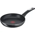 Tefal TEF Pfanne 24cm (Bratpfanne) (C38804)