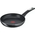 Tefal Pfanne 24cm C38804