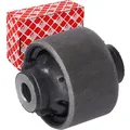 Vorderer Querlenker-silentblock Febi Bilstein Fe180493