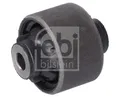 NEU - FEBI BILSTEIN 180493 Lagerung, Lenker passend für NISSAN RENAULT