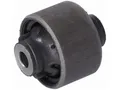 QUERLENKERBUCHSE FÜR NISSAN QASHQAI II 1.2-2.0 13- RENAULT KADJAR 1.2-1.7 15-