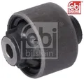 febi bilstein 180493 Lagerung für Lenker Querlenkerlager Lager Querlenker