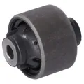 Lagerung, Lenker FEBI BILSTEIN 180493