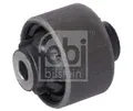 Original FEBI BILSTEIN Lagerung Lenker 180493 für Nissan Renault