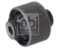 Febi Bilstein 180493 Lagerung, Lenker passend für NISSAN RENAULT