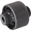 febi bilstein 180493 Lagerung Lenker für RENAULT KADJAR HA HL