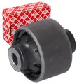 Vorderer Querlenker-Silentblock FEBI BILSTEIN FE180493