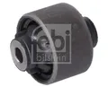 Für FEBI 180493 SWINGARM BUSHING