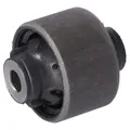 Für FEBI FE180493 Mounting, control/trailing arm FE180493 Front track control a