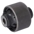 FEBI BILSTEIN Lagerung, Lenker 180493 für NISSAN RENAULT, Vorderachse links