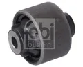 QUERLENKERLAGER - FEBI BILSTEIN 180493