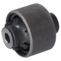 FEBI BILSTEIN Lagerung Lenker Querlenkerlagerung Hinten Vorne links Vorne rechts