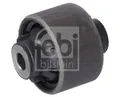 FEBI BILSTEIN 180493 Lagerung, Lenker für NISSAN,RENAULT