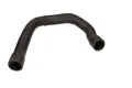 Aufhängung, Verbindungsarm FEBI BILSTEIN 180493 für OE 54500-4EA0B