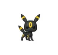 Funko Merchandise-Figur Pokemon Super Sized Jumbo - Umbreon (EMEA) #69086