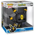 Jumbo Pokemon Umbreon 25cm #0950 - Funko