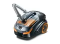 THOMAS DryBox Amfibia pet