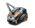 THOMAS DRYBOX AMFIBIA PET