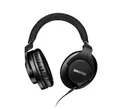Shure SRH440A Professioneller Studio-Kopfhörer