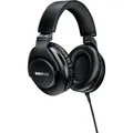 Shure SRH-440A-EFS (NC, Kabelgebunden) (SRH440A-EFS)