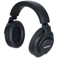 SRH440A-EFS