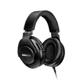 Shure Professionelle Studio-Kopfhörer SRH440A SRH440A-EFS
