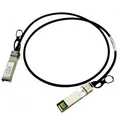 Cisco QSFP-H40G-AOC3M Cable II price incl VAT 3 yr warranty* B2B