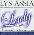 Lady in Blue von Lys Assia | CD | Zustand sehr gut