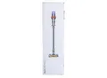 Dyson V15 Detect Absolute gelb
