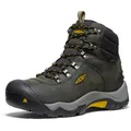 KEEN Herren Revel III Wanderstiefel