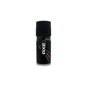 Axe Deodorant Body Spray, AFRICA 150 mL (Pack of 6) by UNLIEVER