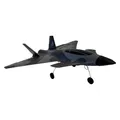 DF-Models EasyFly Delta - RTF (9640)