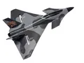 RC Flugzeug mit Stabilisierung RTF EasyFly Delta