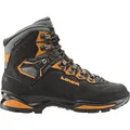 LOWA Herren Trekkingstiefel CAMINO EVO GTX