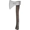 Beil 600g Mit Hickorystiel - Ruthe