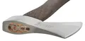 Beil RUTHE Beil 600g mit Hickorystiel
