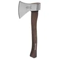 RUTHE Beil Hickory, Nr. 3006062019, 600 gr.
