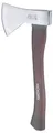 Ruthe Beil mit Hickorystiel 600 g
