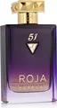 Roja Parfums 51 Pour Femme Essence de Parfum 100 ml W