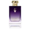 51 by Roja Parfums Essence de Parfum 100ml