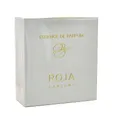 Roja Parfums Eau de Parfum ROJA 51 ESSENCE DE PARFUM 100 ML