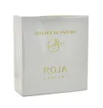 Roja 51 pour Feme Essence de Parfum 100ml Neu & OVP