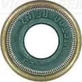 Victor Reinz 70-52939-00 Dichtring Ventilschaft für CHEVROLET DAEWOO