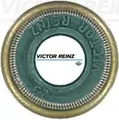 VICTOR REINZ 70-52939-00 Dichtring für Ventilschaft