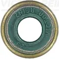 Dichtring, Ventilschaft REINZ 70-52939-00