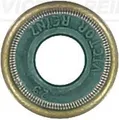 VICTOR REINZ 70-52939-00 Seal Ring, valve stem for CHEVROLET,DAEWOO,SUBARU