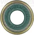 VICTOR REINZ Dichtring, Ventilschaft 70-52939-00