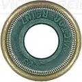 1x ORIGINAL® Victor Reinz 70-52939-00 Dichtring, Ventilschaft für Suzuki CARRY